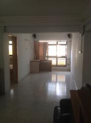 Blk 508 Serangoon North Avenue 4 (Serangoon), HDB 5 Rooms #120362332